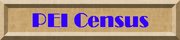 Census