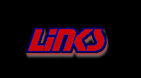 Links