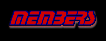 Members