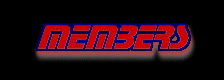 Members