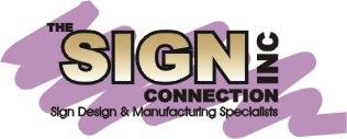 The Sign Connection