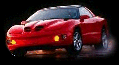 Firebird