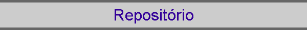 Reposit�rio