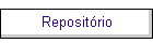 Reposit�rio