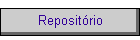 Reposit�rio