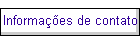 Informa��es de contato