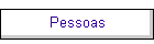 Pessoas
