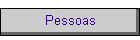 Pessoas