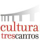 CULTURA