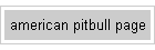 american pitbull page