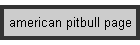 american pitbull page