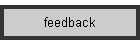 feedback