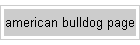 american bulldog page