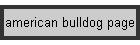 american bulldog page
