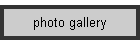 photo gallery