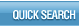 Quick Search