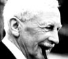 Martin Bahr