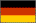 Deutsch
