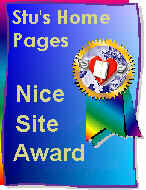 Stuart McDougal's Home Pages - midi's, pics, chat, etc.