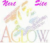 Next site in the Aglow webring