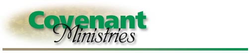 CMI