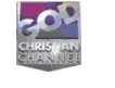 The GOD channel