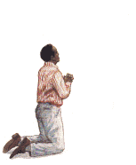 Click here if you would like us to pray for you