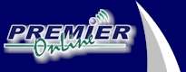 Premier Christian Radio - available on Sky digital 938