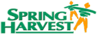 Spring Harvest - music, songbooks, holiday info, etc.