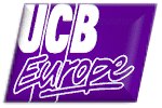 United Christian Broadcasters - available on Sky digital 940