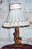 Tl08.jpg