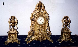 clock01.jpg