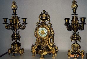 clock07.jpg