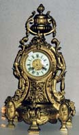 clock06.jpg