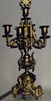 clock07b.jpg