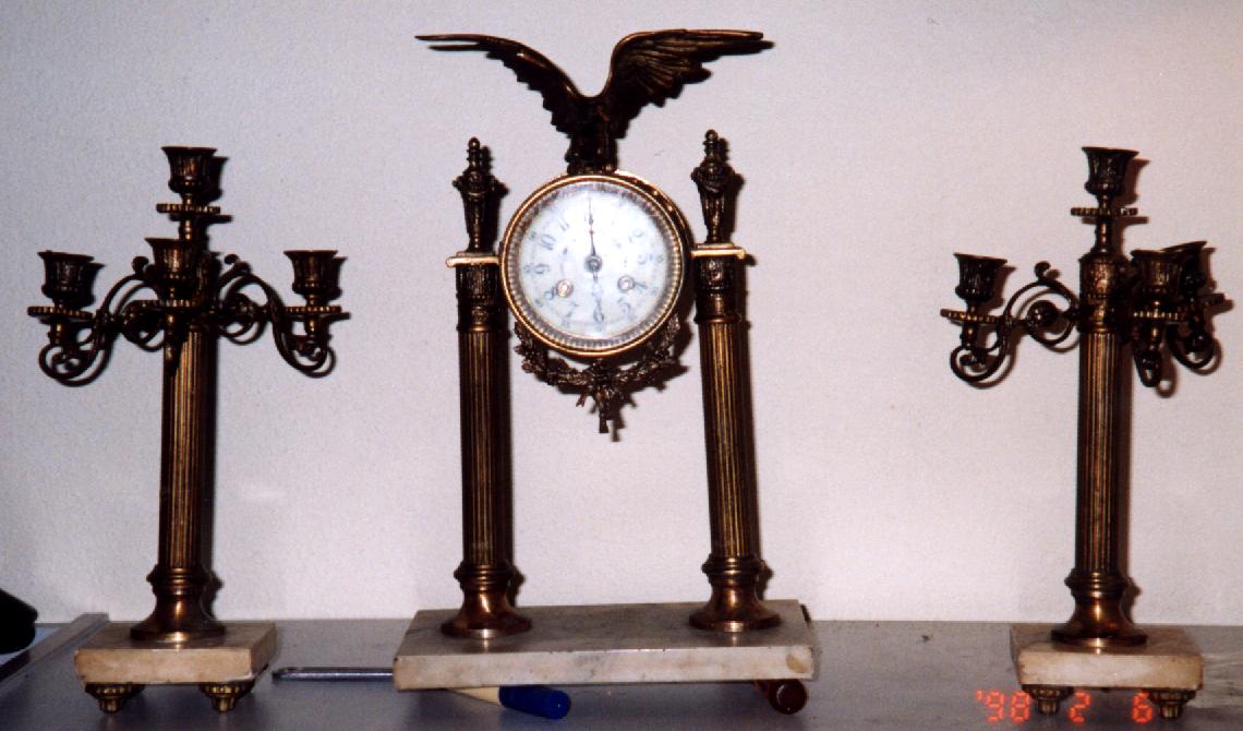 clock10.JPG