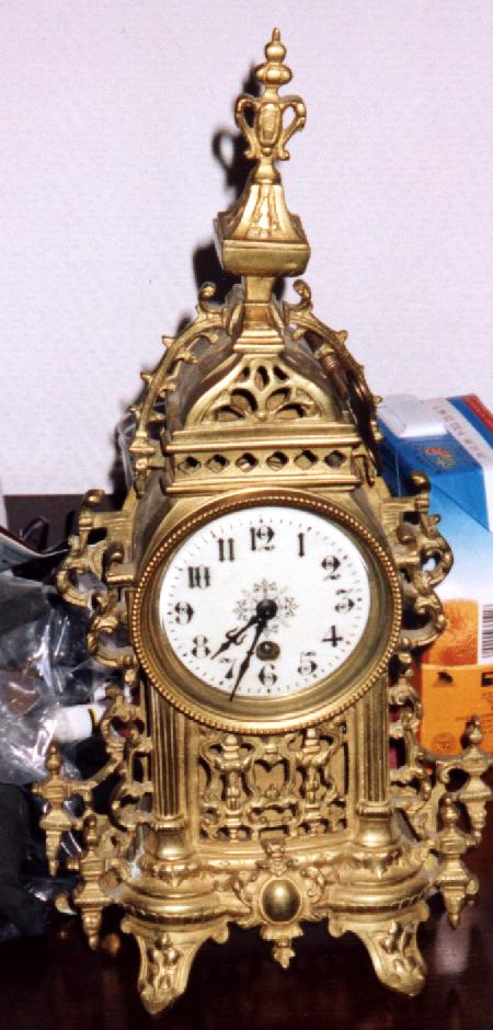 clock12.jpg