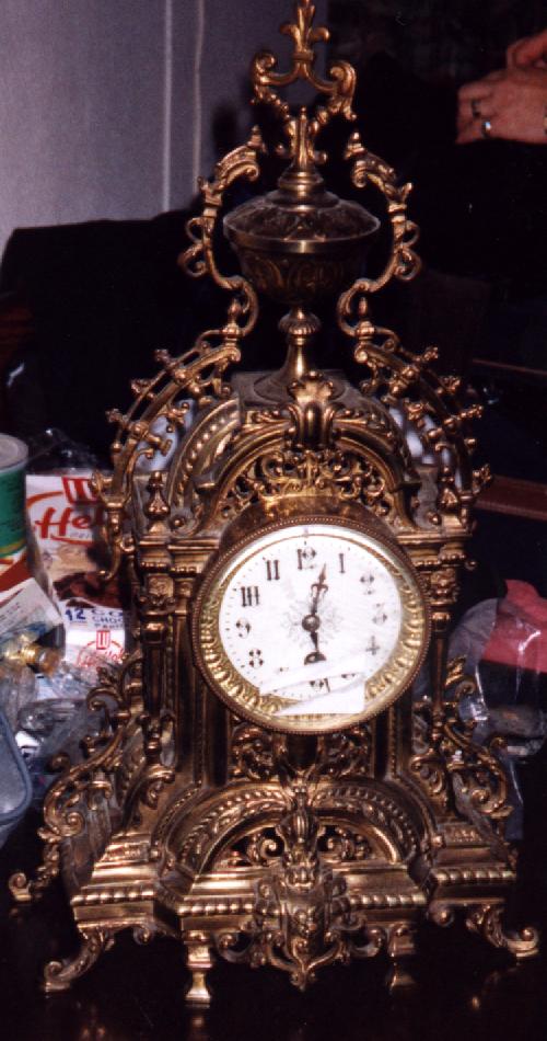 clock13.JPG