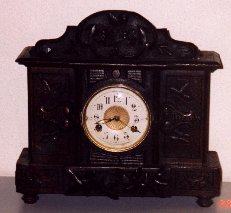 clock14.JPG