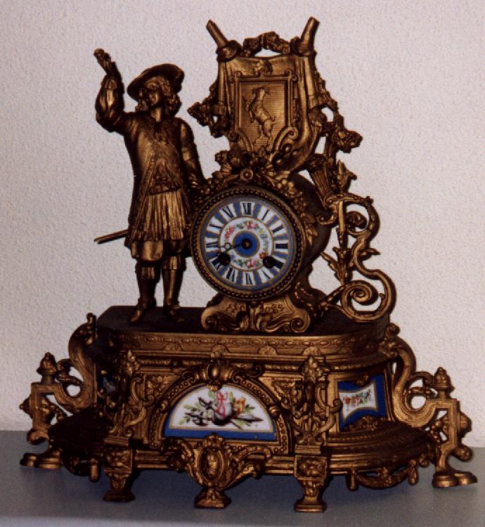 clock15.JPG