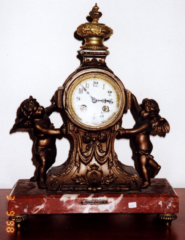 clock16.JPG