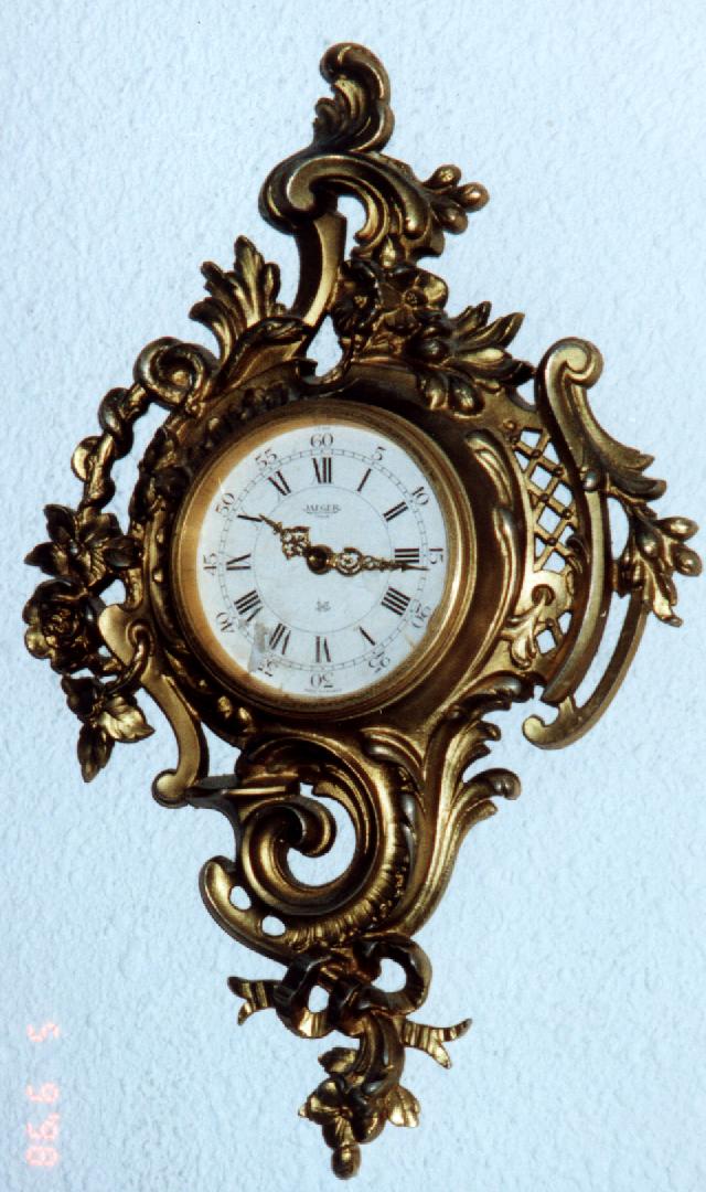 clock17.JPG