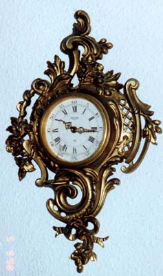 clock17big.jpg