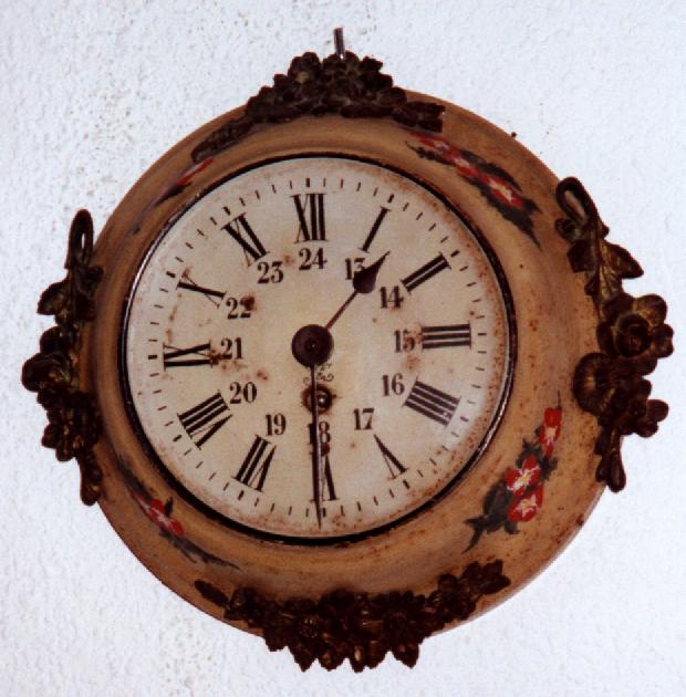 clock18.jpg