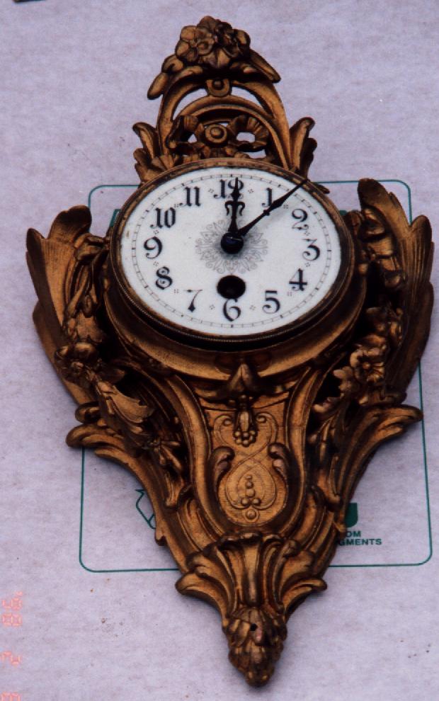 clock19.JPG