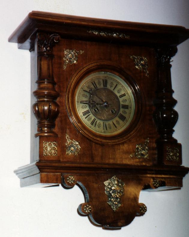 clock21.JPG