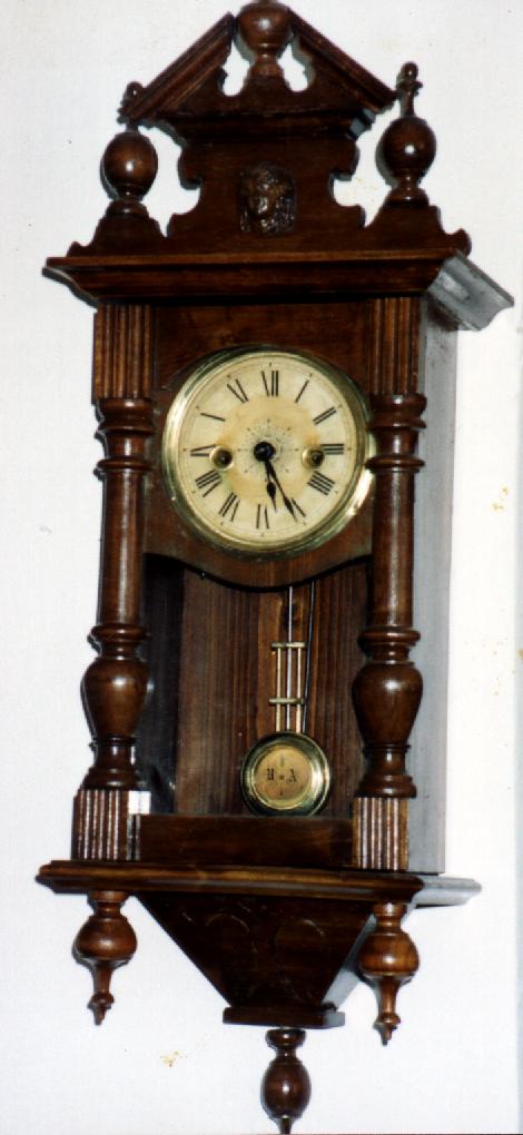 clock22.JPG
