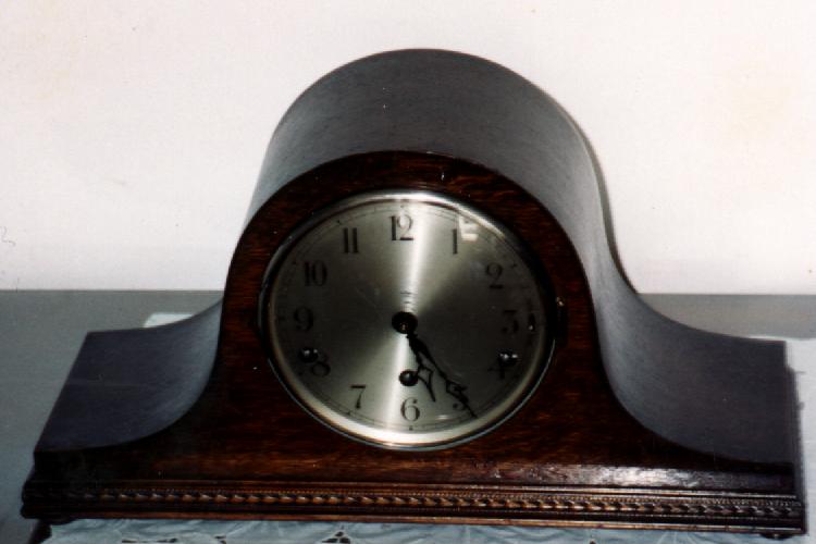 clock25.JPG
