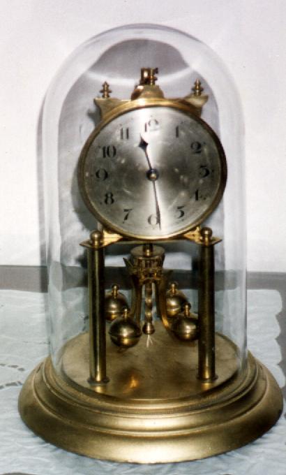 clock26.JPG