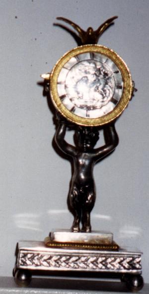 clock27.JPG